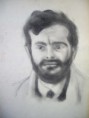 /album/obras/amadeo-modigliani-pastel-jpg/